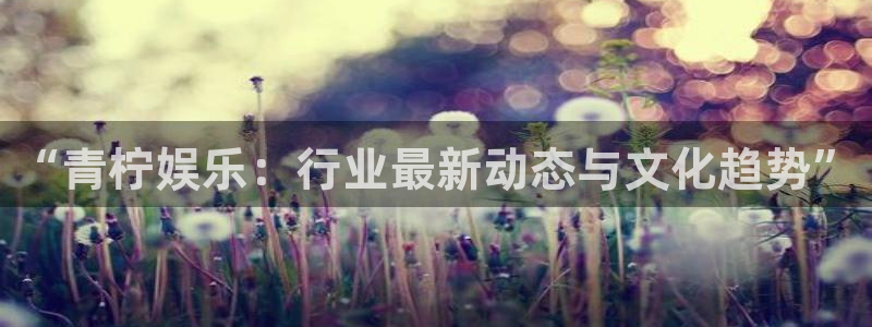 upload/20250701114914.jpg