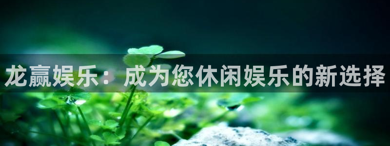 upload/20250701114914.jpg